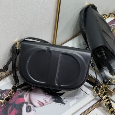 Christian Dior Other Bags